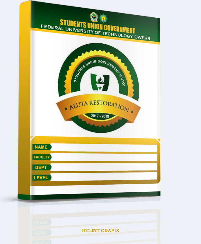Design Your Logo Posters Flyers And Business Cards By Chinedumbagwu