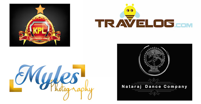 paste logo brand identity projects :: photos, videos,... Create logo and give you complete brand identity by Creositydesign | Fiverr