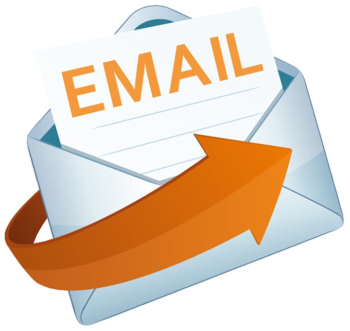 easiest way to clean email inbox easiest way to clean email inbox