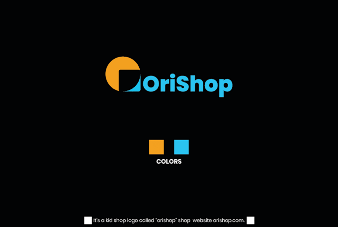 Design custom and unique text logo by Yeasin71 | Fiverr