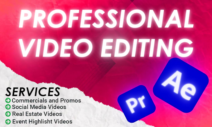 edit engaging youtube videos with motion graphics
