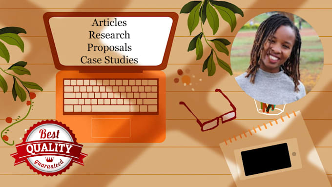 write professional bio, real estate agent, about us or realtor bio