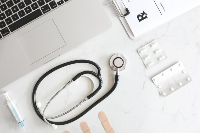Write great articles on health and fitness related topics ...