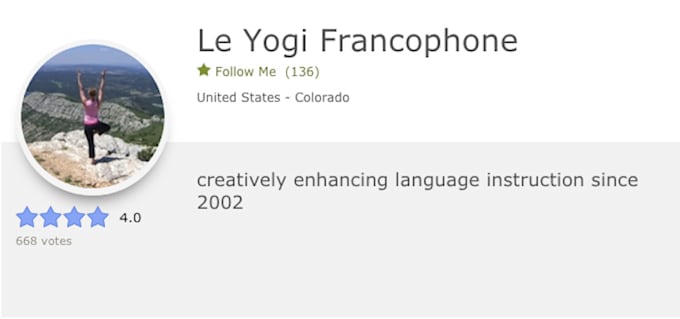 help you become a successful seller on teachers pay teachers