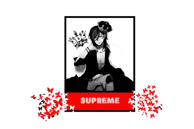 Design Vector Art And Anime Logo For You By Letsdoitj Fiverr Design Vector Art And Anime Logo For You By Letsdoitj Fiverr