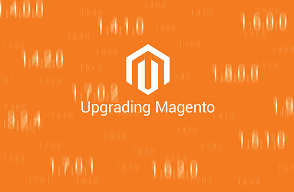 upgrade your magento store with the latest version