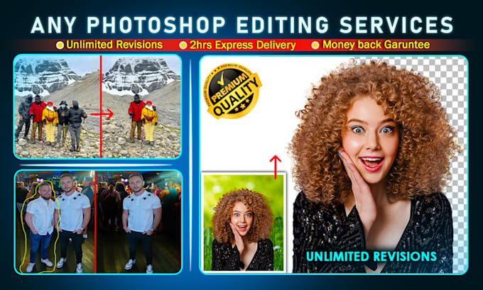 add or remove object, remove person do photo manipulation