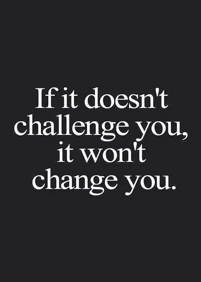 Help You To Stay Motivated For All Time By Maftuhclipson Fiverr