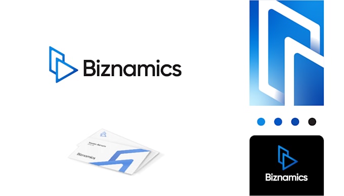 design a memorable timeless logo