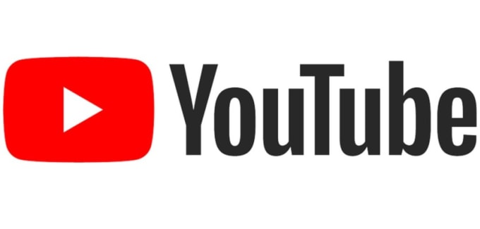 Upload Your Song To A Youtube Channel For Up And Coming Artists By