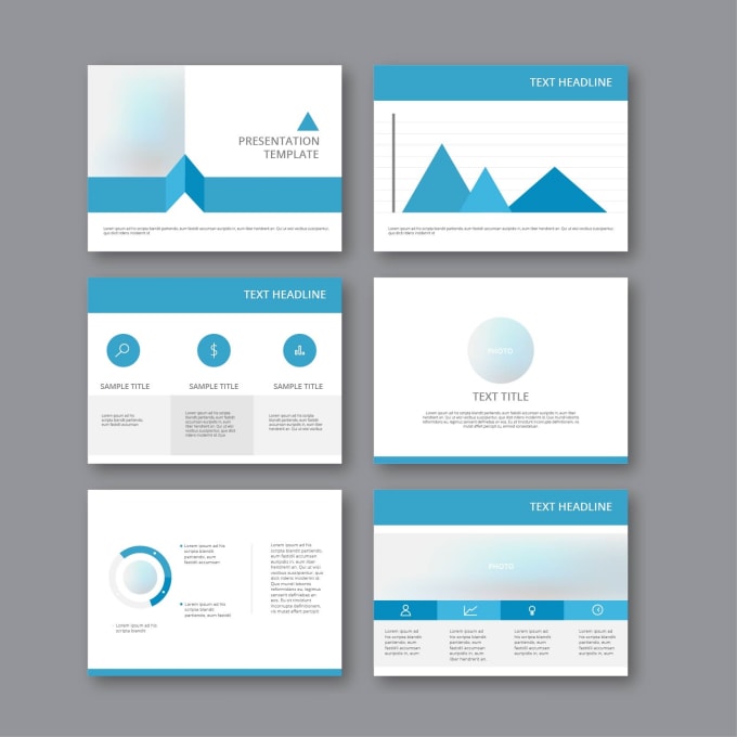 Business template. Дизайнерские макеты презентаций. Бизнес презентация POWERPOINT. Макет стильной презентации. Шаблон корпоративной презентации.