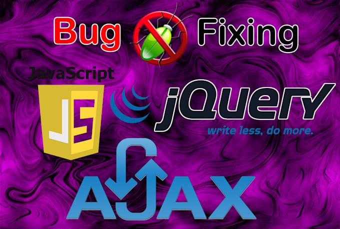 Create Or Fix Javascript Jquery Or Ajax By Moinsharif Create Or Fix Javascript Jquery Or Ajax By Moinsharif