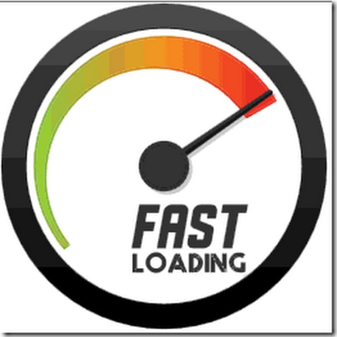 Fast load. Fast download. Fast loading. Быстрая загрузка. Fast п̠е̠р̠е̠в̠о̠д̠.