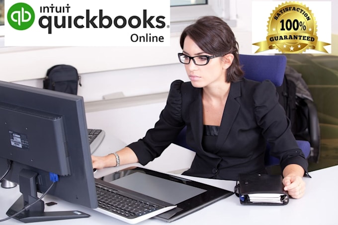help you in accounting and bookkeeping
