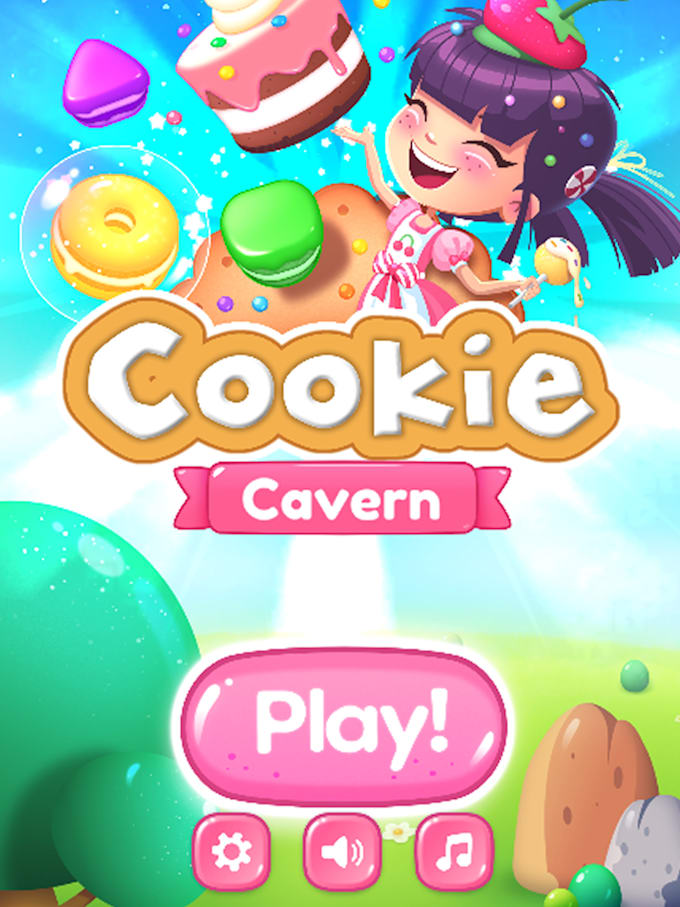 Provide candy crush style game source code made in unity3d by ...