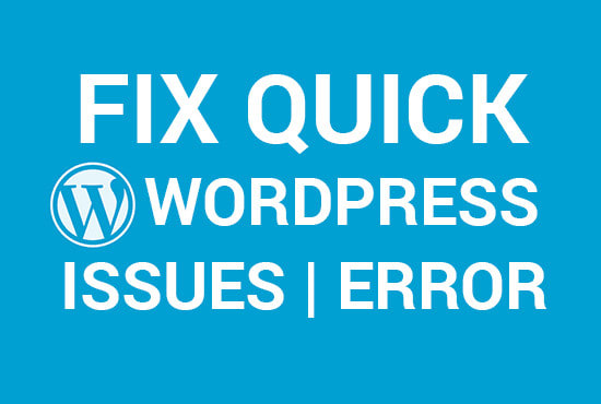 do wordpress, woocommerce, php tweaks
