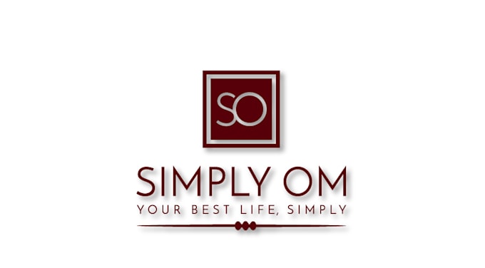 design a high quality blogging logo for you within 12 hrs