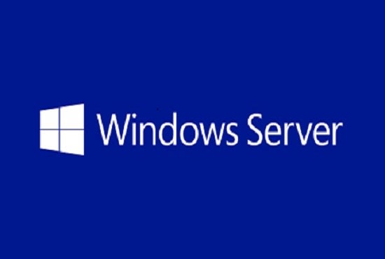 install, configure, troubleshoot windows server remotely