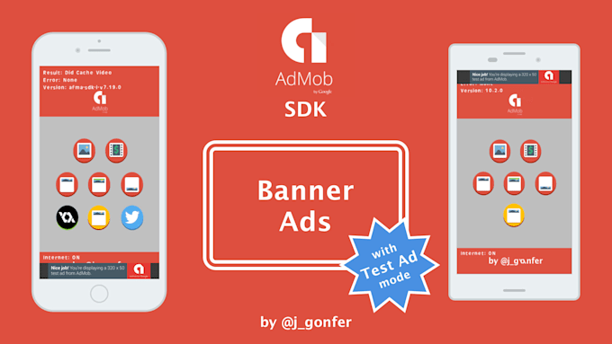 fiverr