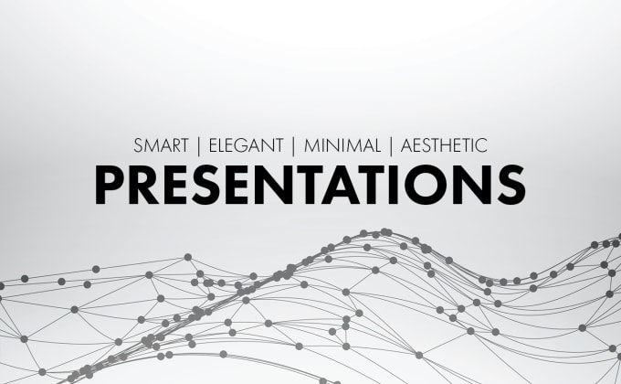 Make Presentation In Powerpoint Sway Google Slides Or Prezi By