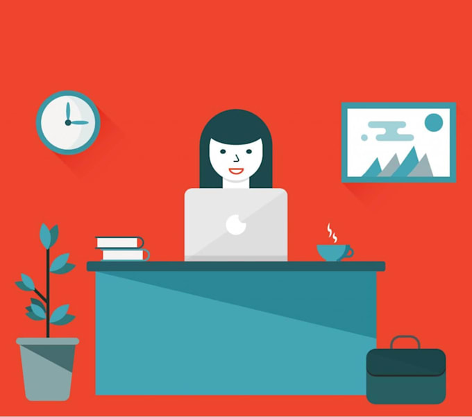 provide you backlinks from high authority blog