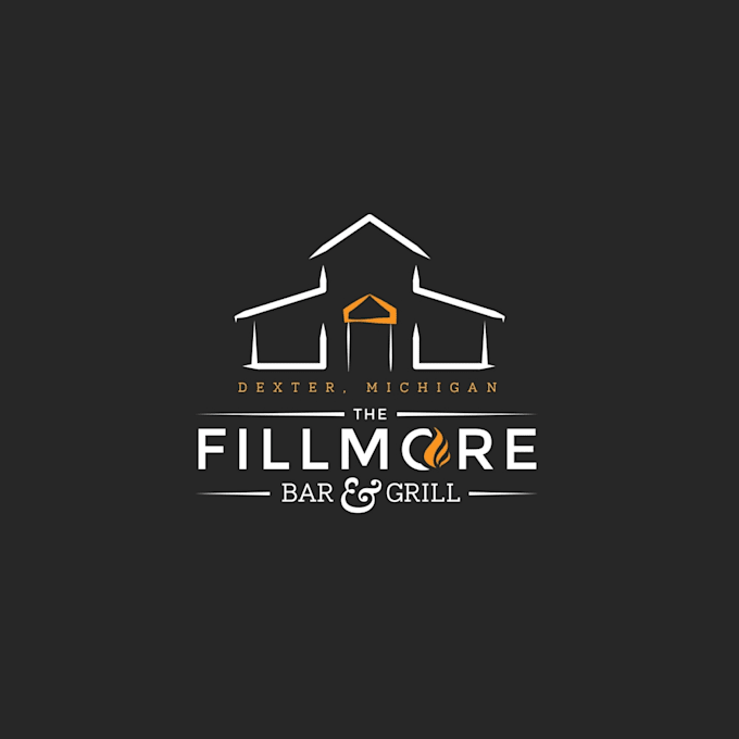 Design 2 awesome logo with source files in 48 hrs by Amalratheesan Fiverr