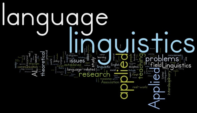 do ungoogled translation for english and urdu