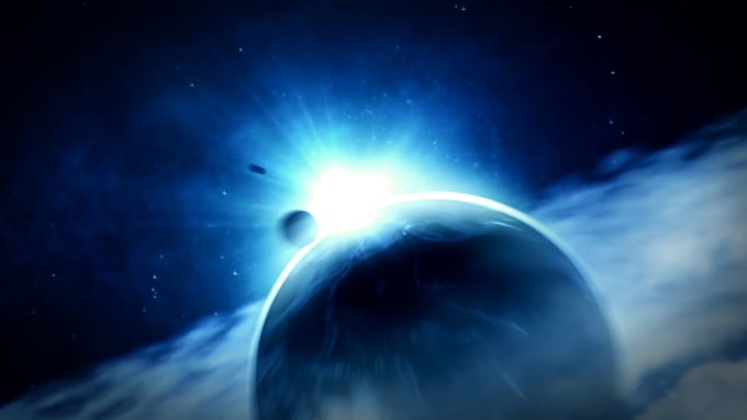 Create awesome 3d logo animation lionsgate intro by Alexanderovdiy | Fiverr