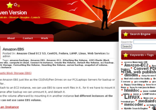 tell how to optimize website using PHP