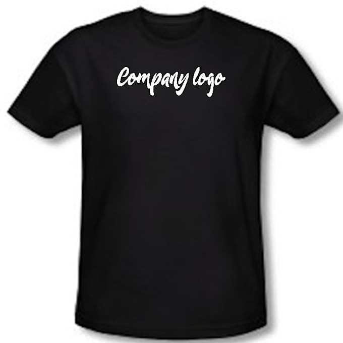 Create printable apparel designs by Thafierce Fiverr