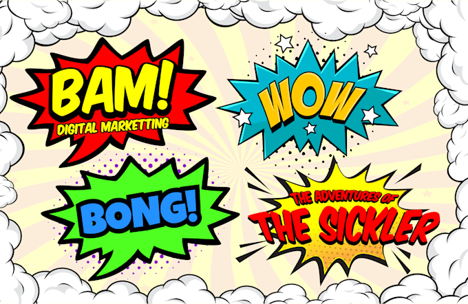 Create Comic Book Words Or Script By Prokhokon Fiverr create-comic-book-words-or-script-by-prokhokon-fiverr