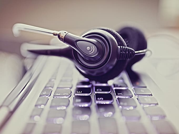 provide 30 minutes of windows technical support