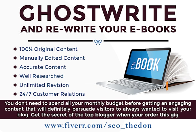 Review of Literature - Top-Rated Help on the Web best literature review ghostwriter websites