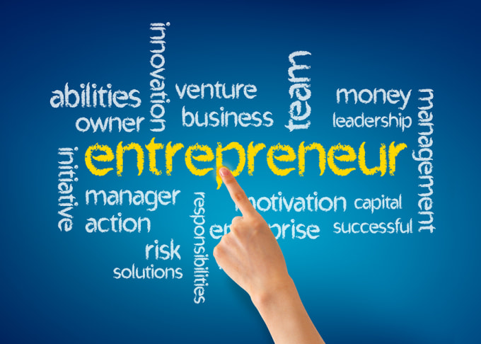 Write A Great Business Entrepreneur Blog Post By Tatorriols Here's how to get started, find inspiration, grow your blog and like entrepreneurship itself, having a successful blog is filled with risks and challenges.here's. fiverr