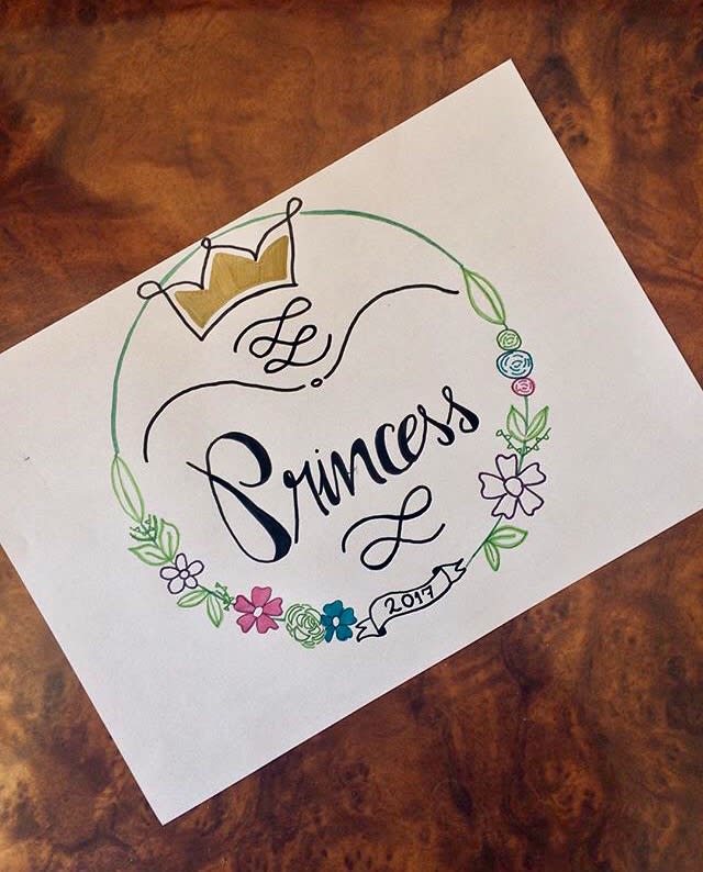 Make Emblems Create unique and personalized emblems for you by Lettersoflavi | Fiverr
