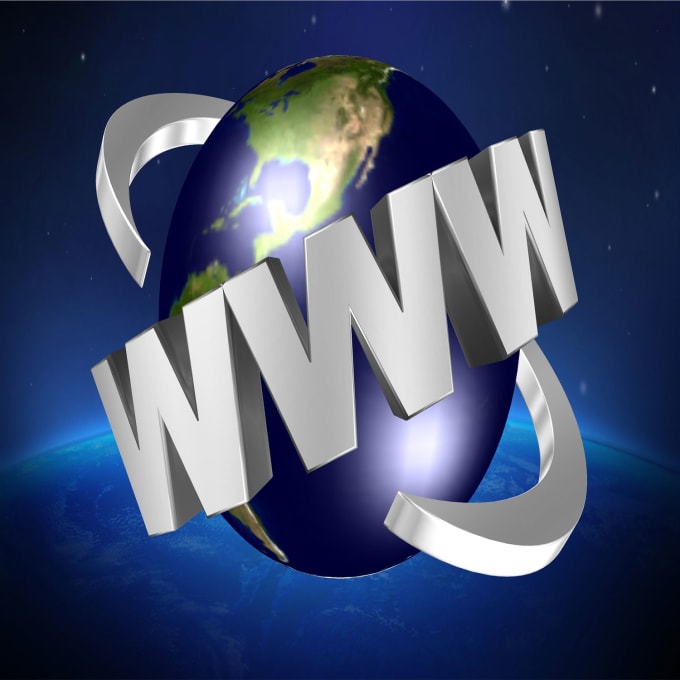Simple browser Simple browser