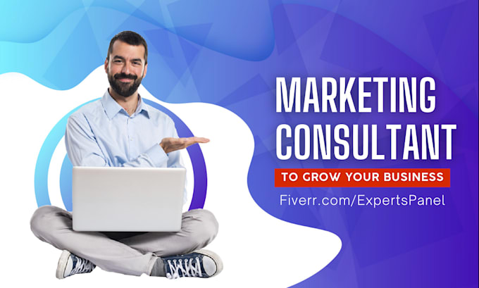 be your email marketing consultant or trainer on skype