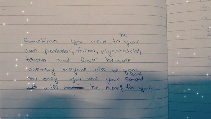 Write A Motivational Speech For Your Big Day By Nayabwali1928 Fiverr Before dealing with how to write motivational speeches, let's try to define what motivation is. write a motivational speech for your