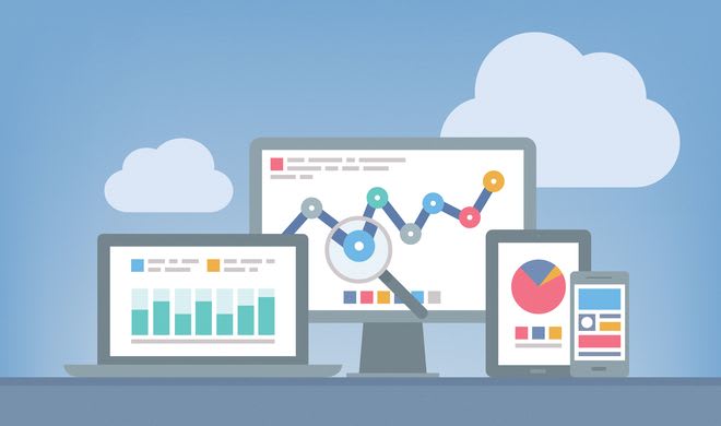 seo audit your site