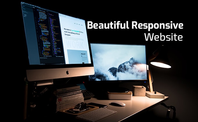 install your premium wordpress theme and setup same as demo