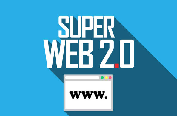 write and publish article in top guest post blog sites