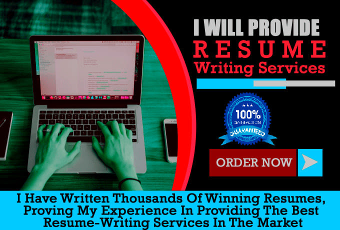 Provide Resume Writing Services Resume Writer By Elladylan