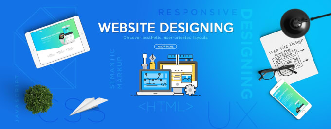 Create Responsive Bootstrap Html Css Website By Jebasfrank Fiverr 8996