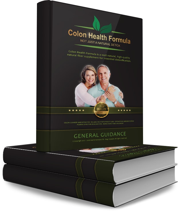 create 3d mockup, book cover, 3d digital product, 3d brochures