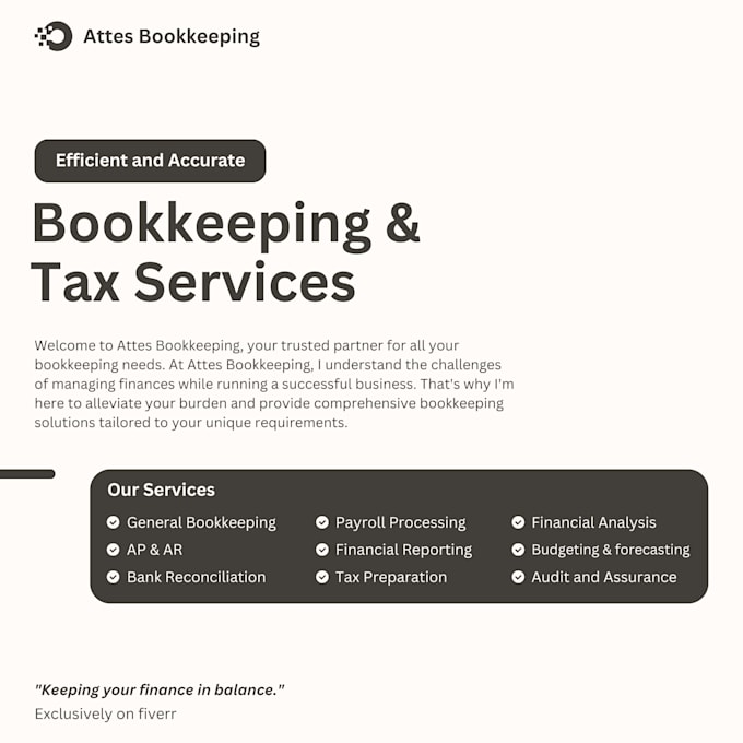 make profit and loss balance sheet financial statements