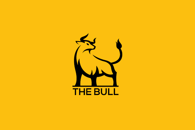 design modern minimalist logo design