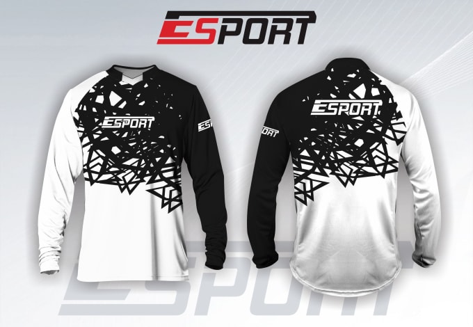 Diseña tu sales camiseta deportiva