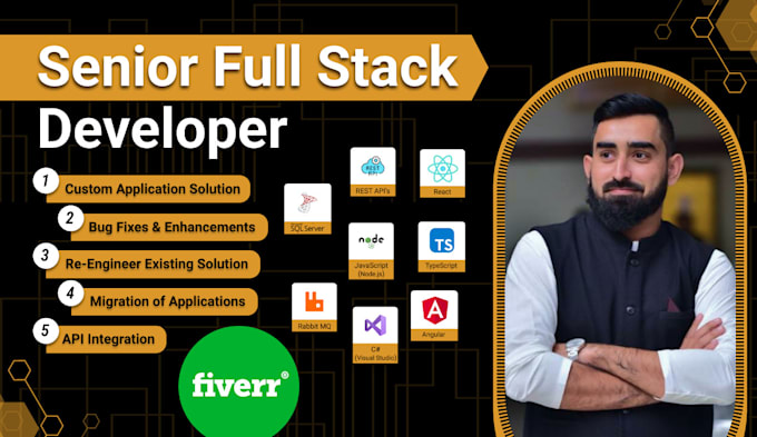 fix build and deploy asp net and angular applications
