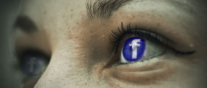 manage your facebook business page