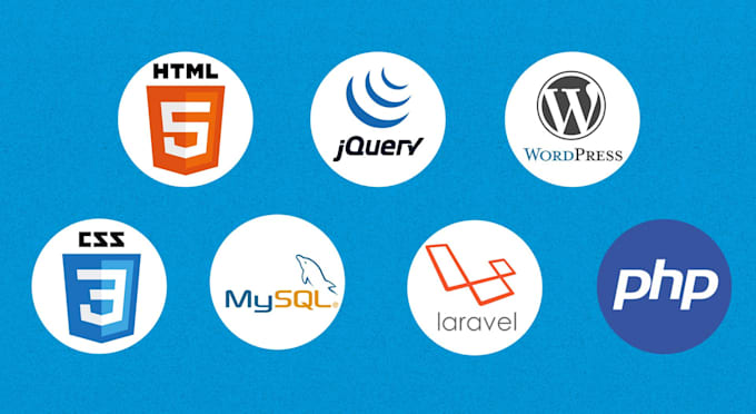 do quick bug fixing or develop laravel, yii ,PHP, rest API,codeigniter